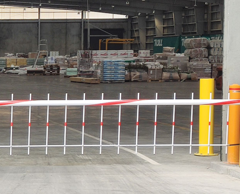 We offer a range of commercial electric automatic gates. We provide the full service provided including initial site visit, installation and servicing. We supply and install electric barrier arms to help you to effectively manage and control access times to your commercial or residential property. We service and support commercial barrier arms across the greater Wellington region including Wellington city, Lower Hutt, Upper Hutt, Porirua, Kapiti Coast and the Wairarapa.